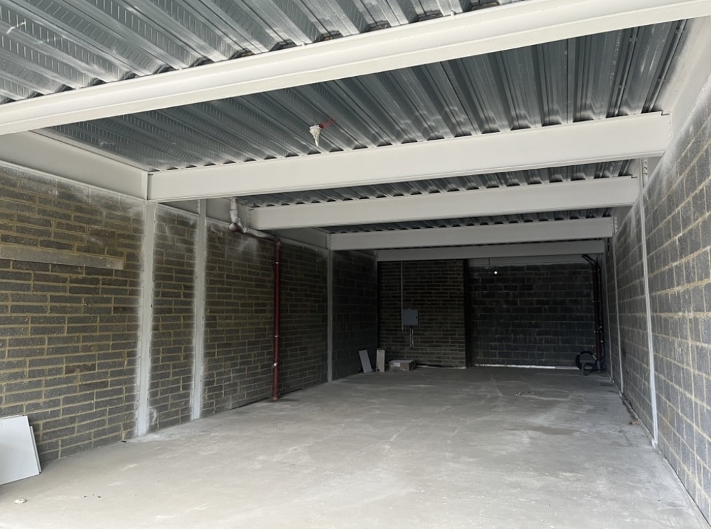 Caledon Rd, St Albans à louer Photo intérieure– Image 1 sur 4