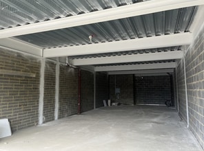 Caledon Rd, St Albans à louer Photo intérieure– Image 2 sur 2