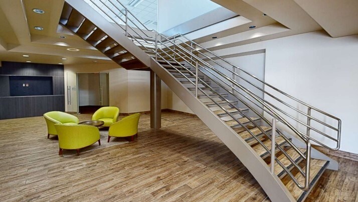 1232 E Baseline Rd, Tempe, AZ à louer - Photo intérieure – Image 2 sur 9