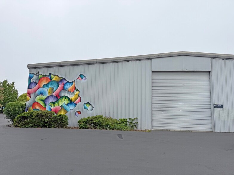 103 Maxwell Ct, Santa Rosa, CA à vendre - Photo de l’immeuble – Image 3 sur 11