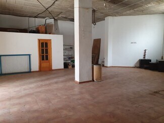 Plus de détails pour Local commercial à vendre