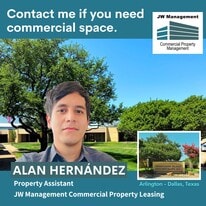 Alan Hernández