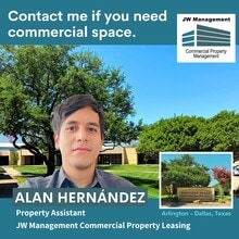 Alan Hernández