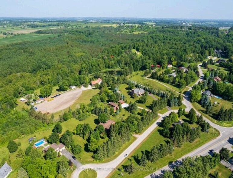 53 Snow Ridge Crt, Oshawa, ON à vendre - Photo principale – Image 1 sur 1
