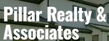 Pillar Realty & Associates