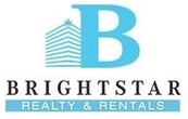 Brightstar Realty & Rentals