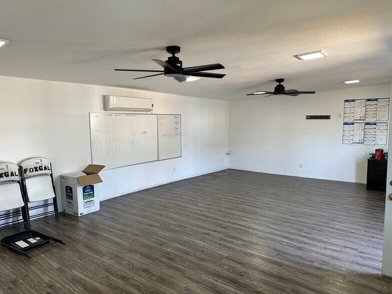 5275 S Pinal Dr, Apache Junction, AZ à vendre - Photo de l’immeuble – Image 2 sur 4