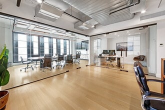 30 E 23rd St, New York, NY à louer Photo intérieure– Image 2 sur 14