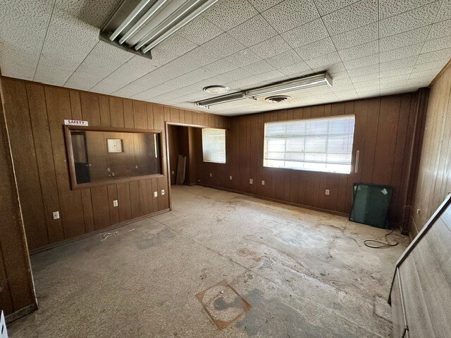 601 S Lovekin Blvd, Blythe, CA à vendre - Photo de l’immeuble – Image 2 sur 20