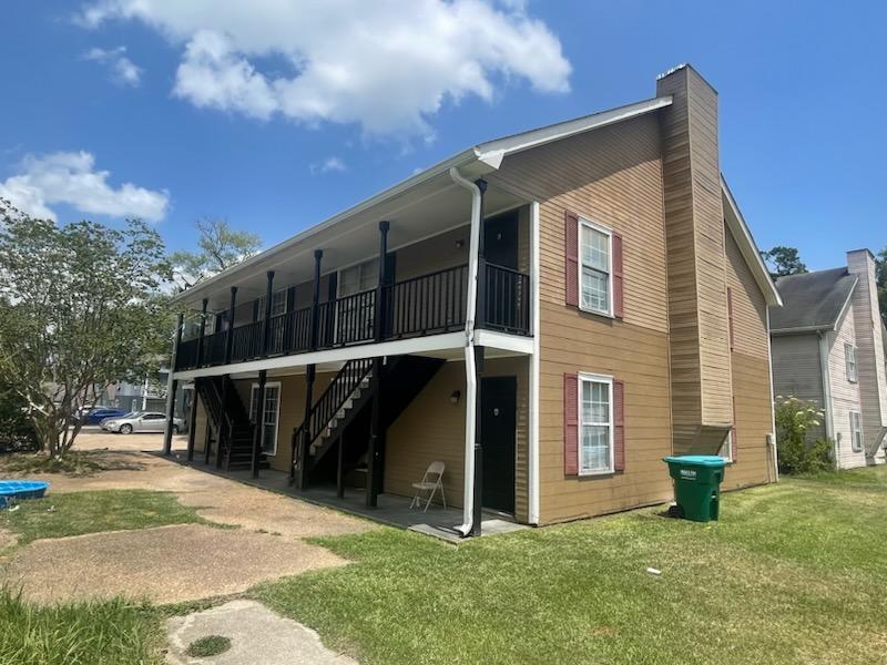 612 Rue Saint Martin, Hammond, LA à vendre Photo principale– Image 1 sur 9