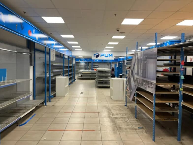 12 Rue Van Gogh, Paris à louer - Photo intérieure – Image 2 sur 2