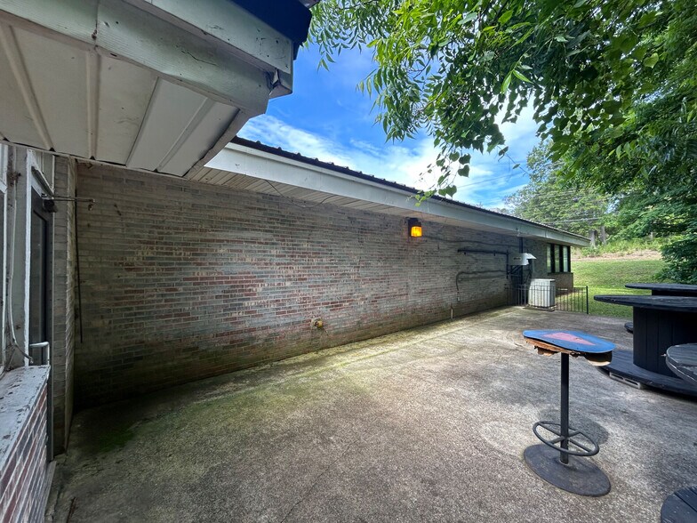 1456 Us-52, Albemarle, NC à vendre - Photo de l’immeuble – Image 2 sur 5