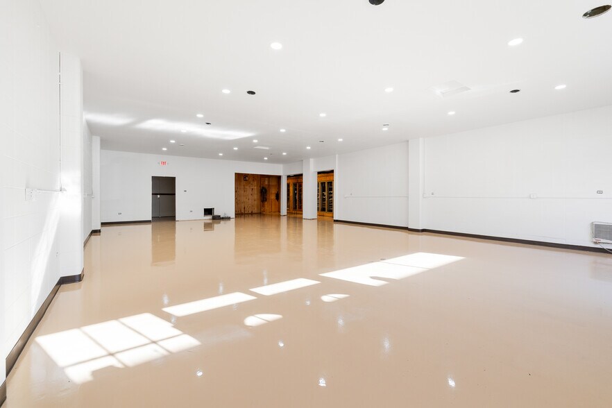 12300 W Hwy 44, Rapid City, SD à vendre - Photo de l’immeuble – Image 2 sur 5