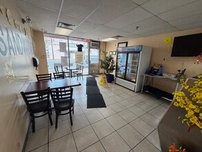 3021 Atlantic Ave, Atlantic City, NJ à louer Photo intérieure– Image 1 sur 4