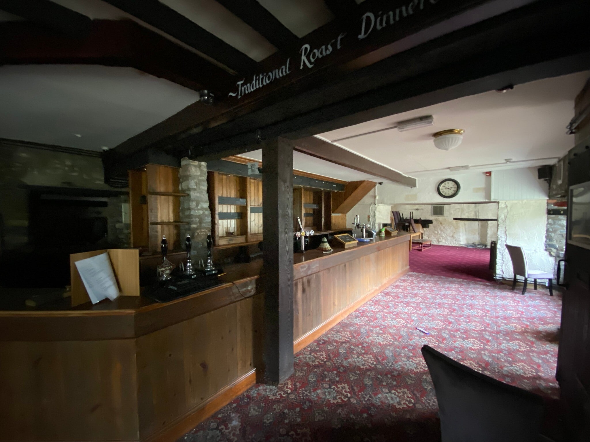 Broad Street Cmn, Cardiff à louer Photo intérieure– Image 1 sur 7