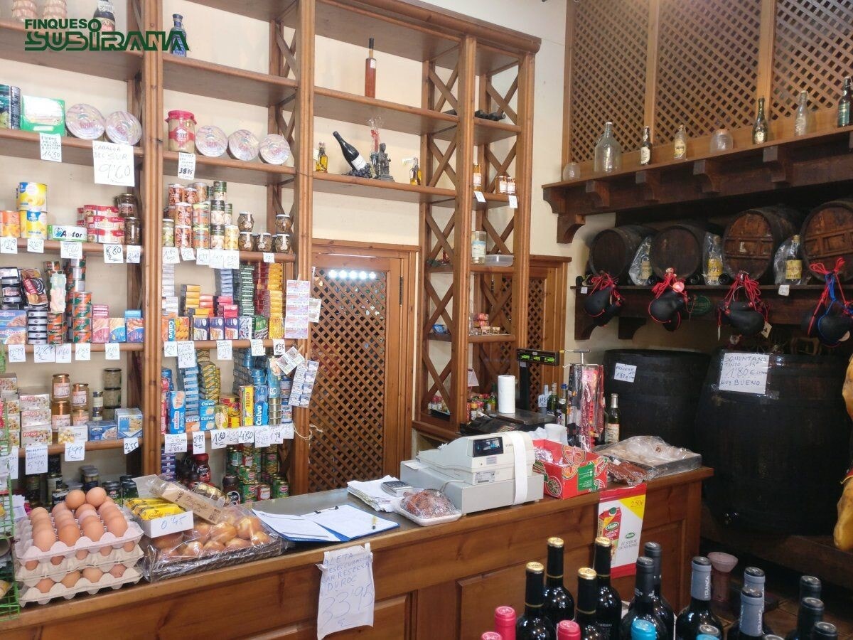 Vilanova del Camí, BAR 08788 - - - Photo intérieure - Image 2 of 9
