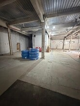 19-23 Winchester St, Basingstoke à louer Photo intérieure– Image 1 sur 2