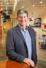 Jeffrey Eynon