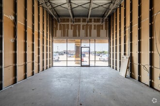 18030 Fm 529 Rd, Cypress, TX à louer Photo intérieure– Image 2 sur 2