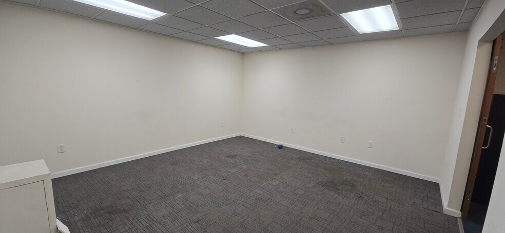 9203 Enterprise Ct, Manassas, VA à louer - Photo intérieure – Image 3 sur 19