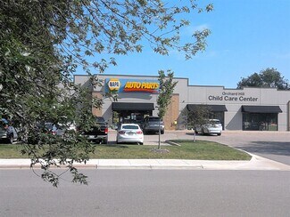 Plus de détails pour 175 Eldorado Dr, Jordan, MN - Local commercial à louer
