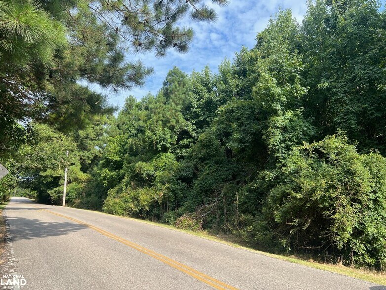 1351 Holmes Rd 1374 W Holmes 0 S Third St rd, Memphis, TN à vendre - Autre – Image 3 sur 34