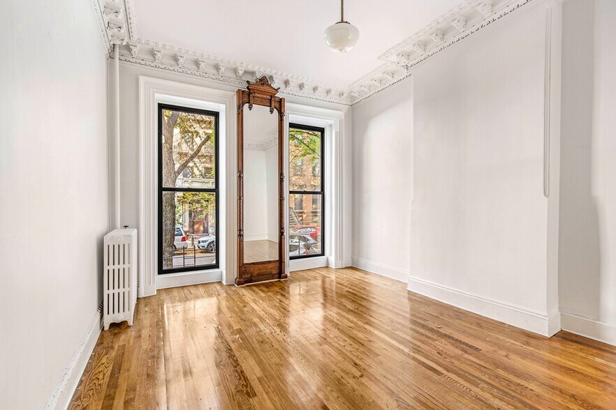 62 Fort Greene Pl, Brooklyn, NY à vendre - Autre – Image 3 sur 33