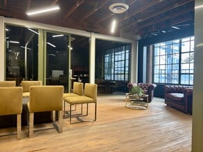 1330 S Santa Fe Ave, Los Angeles, CA à louer Photo intérieure– Image 2 sur 3