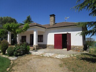 Plus de détails pour Terrain à vendre