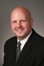 Karl Johnson