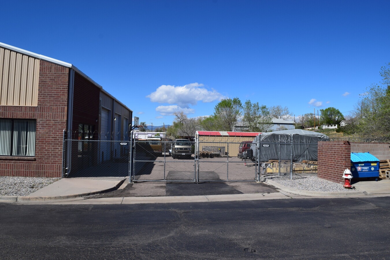 2613 W 64th Ave, Denver, CO 80221 - Lot AB - - Photo intérieure - Image 2 of 26