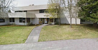 Plus de détails pour 6025 Labath Ave, Rohnert Park, CA - Industriel/Logistique à louer