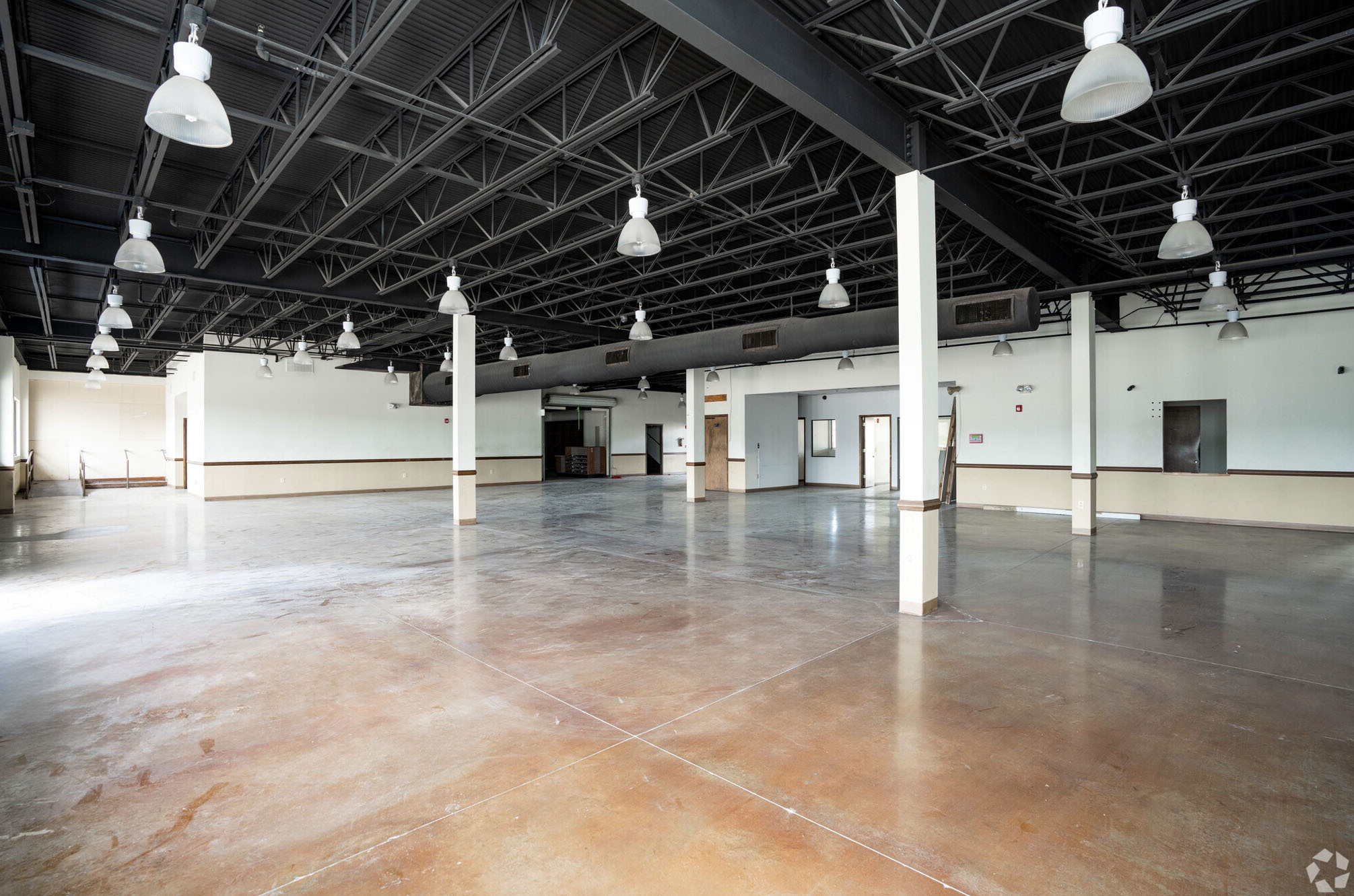 8915 San Dario Ave, Laredo, TX à louer Photo intérieure– Image 1 sur 8