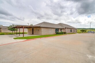 300 Crown Pointe Blvd, Willow Park, TX à louer Photo de l’immeuble– Image 2 sur 57