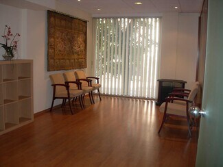 Plus de détails pour Carrer d'Aragó, Barcelone - Bureau/Local commercial à louer