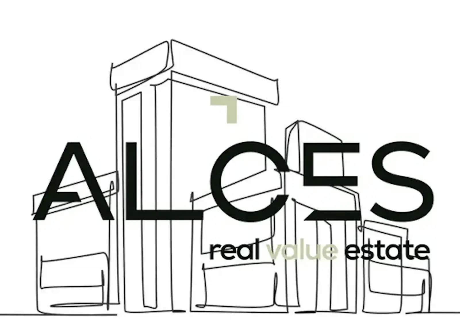 Local d'activités dans Mérignac à vendre Photo de l’immeuble– Image 1 sur 2