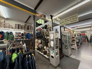 7-21 Romsey Rd, Lyndhurst à louer Photo intérieure– Image 2 sur 7