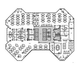 425 Boul De Maisonneuve O, Montréal, QC à louer Photo de l’immeuble– Image 1 sur 1