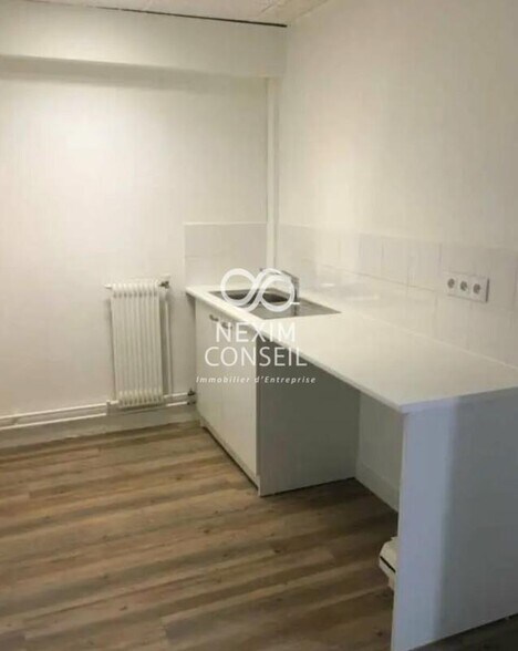 Bureau dans Suresnes à louer - Photo intérieure – Image 2 sur 3