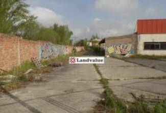 Plus de détails pour Camino de los Pinos, 15, Miranda de Ebro - Terrain à vendre
