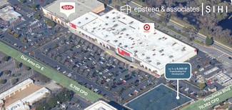 Plus de détails pour 3433 Sepulveda Blvd, Torrance, CA - Terrain à louer