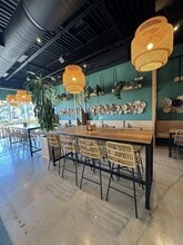 10101-10501 Pines Blvd, Pembroke Pines, FL à louer Photo intérieure– Image 2 sur 8