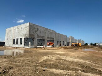 Plus de détails pour 1320 W League City Pky, League City, TX - Différents types d’espaces à louer