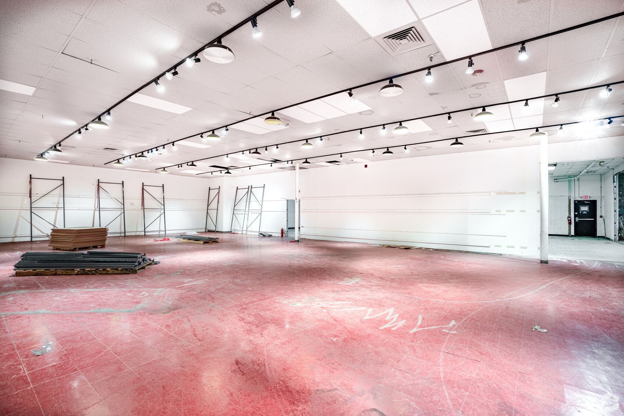 775 Lafayette Rd, Portsmouth, NH à louer Photo intérieure– Image 1 sur 13