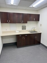 515-521 N 25 Mile Ave, Hereford, TX à louer Photo intérieure– Image 1 sur 10