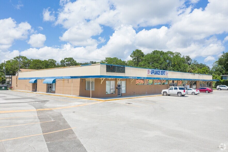 5907 Merrill Rd, Jacksonville, FL à vendre - Photo intérieure – Image 3 sur 3