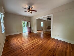 206 E 2nd North St, Summerville, SC à louer Photo intérieure– Image 2 sur 8