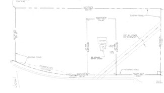 Plus de détails pour US Hwy 331, Montgomery, AL - Terrain à vendre
