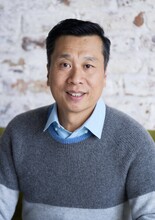 Feng Chen