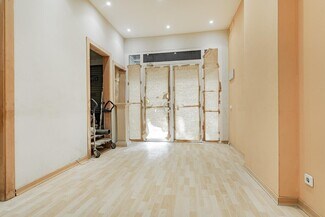 Plus de détails pour Logement à vendre